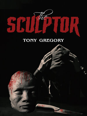 cover image of The Sculptor